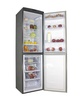 Холодильник Don R 297 G в Нижнем Новгороде вид 2