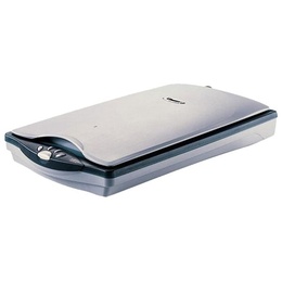 Сканер Mustek Be@rPaw 2448 CS Plus в Нижнем Новгороде