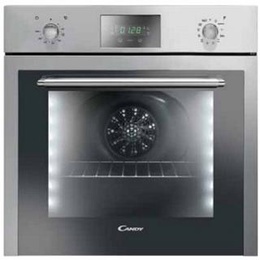 Электрическая духовка Candy FET629XL в Нижнем Новгороде