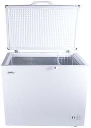 Морозильник-ларь Renova FC-320C в Нижнем Новгороде