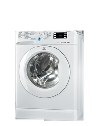 Стиральная машина Indesit NWSK 8128 L в Нижнем Новгороде