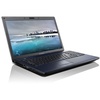 Ноутбук Lenovo IdeaPad G560e T3500 320Gb W7S в Нижнем Новгороде вид 2