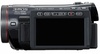 Видеокамера Panasonic HDC-HS700 в Нижнем Новгороде вид 2