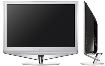 ЖК телевизор LG 22LU4000 в Нижнем Новгороде