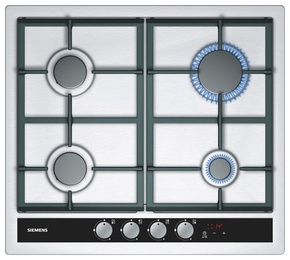 Газовая поверхность Siemens EC645PT90E в Нижнем Новгороде