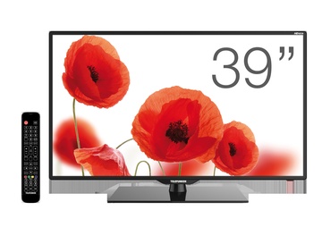 ЖК телевизор Telefunken TF-LED39S6T2 в Нижнем Новгороде