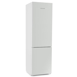 Холодильник Liebherr CBNgw 3956 в Нижнем Новгороде