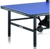 Теннисный стол Kettler Champ 5.0 Indoor 7138-600 в Нижнем Новгороде вид 4
