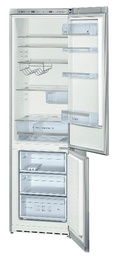 Холодильник Bosch KGE 39XL20 в Нижнем Новгороде