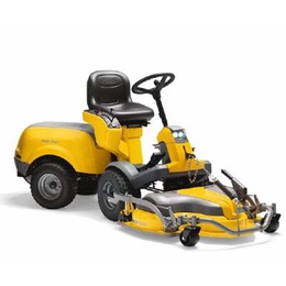 Райдер Stiga Park Plus в Нижнем Новгороде