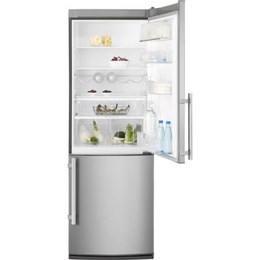 Холодильник Electrolux EN 3401 AOX в Нижнем Новгороде