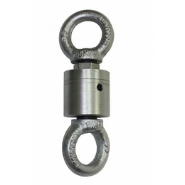 Поворотное крепление DFC A3 в Нижнем Новгороде