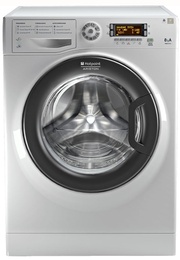 Стиральная машина Hotpoint-Ariston WMSD 8215 B в Нижнем Новгороде