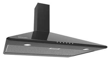 Вытяжка Konigin Mia (Black 60) в Нижнем Новгороде