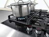 Газовая поверхность Gorenje GKT6SY2B в Нижнем Новгороде вид 3