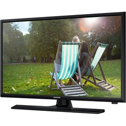 ЖК телевизор Samsung LT-28E310 в Нижнем Новгороде