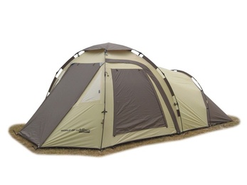 Палатка Maverick Family Comfort в Нижнем Новгороде