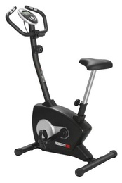 Велотренажер Svensson Body Labs Crossline BCM в Нижнем Новгороде