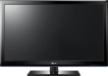 ЖК телевизор LG 32LM340T в Нижнем Новгороде