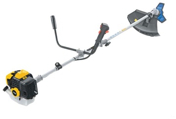 Триммер бензиновый Stiga SB 26 JD в Нижнем Новгороде