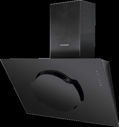 Вытяжка Kuppersberg F 626 BL в Нижнем Новгороде