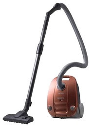 Пылесос Samsung SC-4181 в Нижнем Новгороде