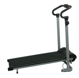 Беговая дорожка DFC LV 1004 в Нижнем Новгороде