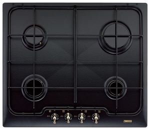 Газовая поверхность Zanussi ZGF 646 ITNC в Нижнем Новгороде