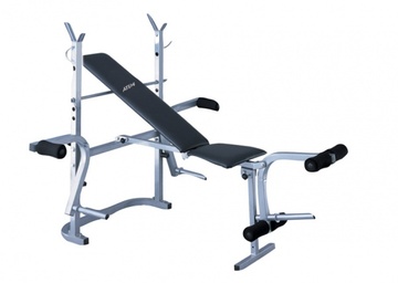 Скамья Atemi ASB 810 в Нижнем Новгороде