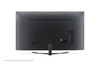 ЖК телевизор LG 55SM9010PLA в Нижнем Новгороде вид 5