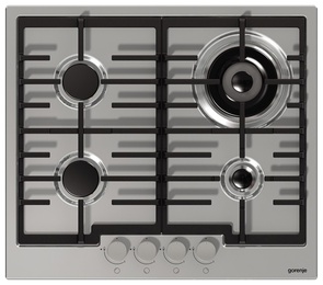 Газовая поверхность Gorenje GW6N41ZSX в Нижнем Новгороде