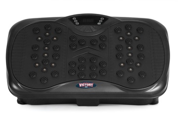Виброплатформа VictoryFit VF-M810 в Нижнем Новгороде