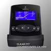 Эллиптический тренажер Clear Fit CrossPower CX 400 в Нижнем Новгороде вид 3