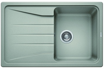 Мойка Blanco Sona 45S, Гранит, жемчужный в Нижнем Новгороде