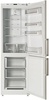 Холодильник Атлант 4426-000 N в Нижнем Новгороде вид 2