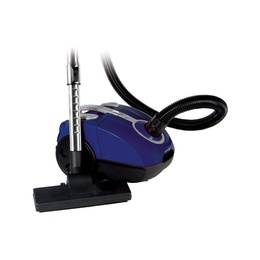 Пылесос Mystery MVC-1116 blue в Нижнем Новгороде