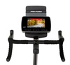 Велотренажер ProForm Le Tour De France Centenial PFEVEX71413 в Нижнем Новгороде вид 2