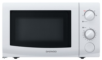 Микроволновая печь Daewoo KOR-6L35 в Нижнем Новгороде