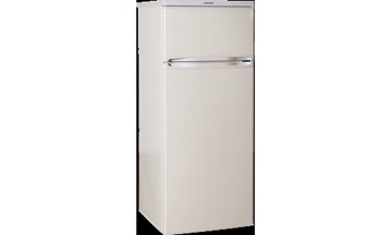 Холодильник Shivaki SHRF 260 TDY в Нижнем Новгороде