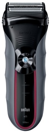 Бритва Braun 320s-4 Series 3 в Нижнем Новгороде