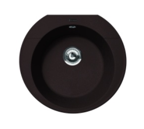 Мойка Florentina Эльба Мокко в Нижнем Новгороде