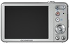 Фотоаппарат Olympus VG-120 Silver в Нижнем Новгороде вид 3