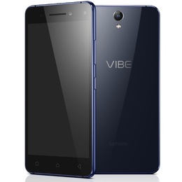 Lenovo VIBE S1LA40 2SIM LTE Midnight Blue в Нижнем Новгороде