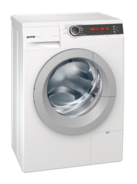 Стиральная машина Gorenje W 6603 N/S в Нижнем Новгороде