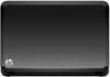 Ноутбук HP Pavilion g6-2206sr (C4W04EA) в Нижнем Новгороде вид 5