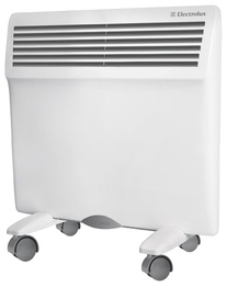Kонвектор Electrolux ECH/AG-1000EF в Нижнем Новгороде