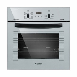 Электрическая духовка Gefest 622-02 Д10C в Нижнем Новгороде