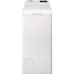 Стиральная машина Electrolux EWT 1066 ODW в Нижнем Новгороде