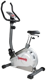 Велотренажер HouseFit HB-8181HP в Нижнем Новгороде