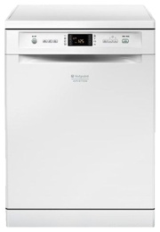 Посудомоечная машина Hotpoint-Ariston LFF 8S112 в Нижнем Новгороде